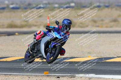 media/Mar-24-2025-Moto Forza (Mon) [[57ce5c5cff]]/3-Beginner Group/Session 2 (Turn 11)/